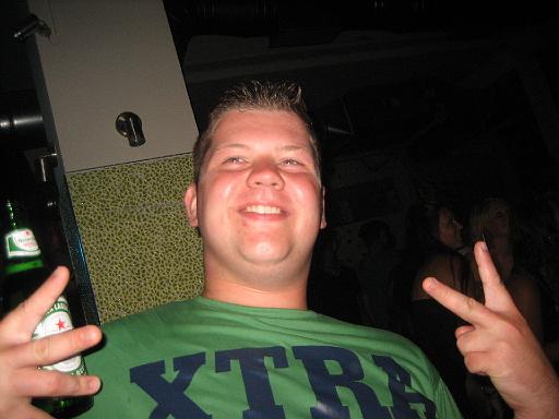 vakantie 2009 kreta 280